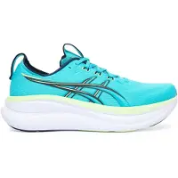 Asics Chaussures de running Gel-Nimbus 28