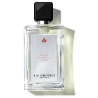 Reminiscence Fleur de Délice, Eau de Parfum, 50 ml