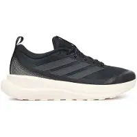 Adidas Chaussures de running femme Runfalcon 6 ATR