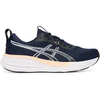 Asics Gel-pulse 17 Running Shoes Bleu EU 49 Homme