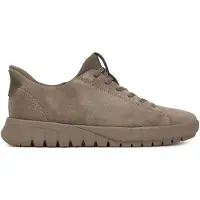 Geox Baskets Flextride Plus C