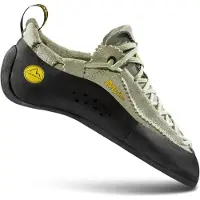 La Sportiva Mythos Lady, Escalade, Femme, Chaussures, B15B15 , 36 -