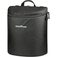 Klickfix Citytasche Gta Pannier 15l Gris