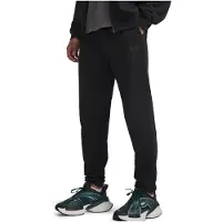 Under Armour Joggers Rival Lightweight