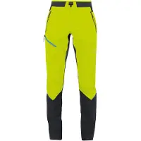 Karpos Pantalon Rock Evo