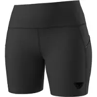 Dynafit Cuissard femme Sky