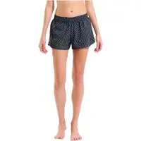 Arena Short de bain femme