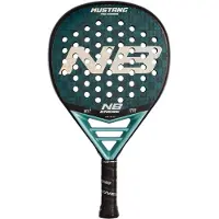 Enebe Raquette de padel Mustang 15K