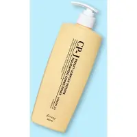 Esthetic House Bright Complex Intense Nourishing Conditioner - 500 ml