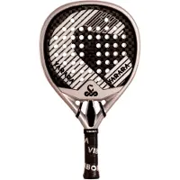Vibor-A Raquette De Padel Yarara Radical 12k 3.0