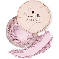 Annabelle Minerals Annabelle Min Erals - Romantic Mineralush 4Gblush (Romantique)