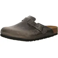Birkenstock Mules EUR 40
