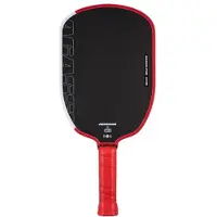 Joola Raquette De Pickleball Agassi Pro Iv 14