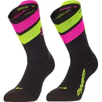 Dynafit Ultra Crew Socks Noir EU 43-46