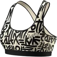 Dynafit Brassière femme Alpine Graphic