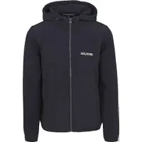 Tommy Hilfiger Cardigan Structure Marine