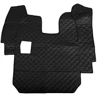 Lampa Tapis de sol , modèle 96403, pour le milieu des véhicules SCANIA G I