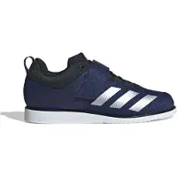 Adidas Sneakers JP6201 in blanco color