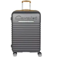 Cavalet Valise Pasadena 85675121