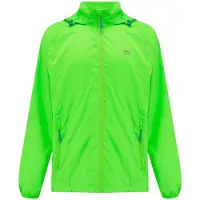 Mac In A Sac Veste Imperméable pour enfants