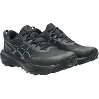 Asics Chaussure de course 'GEL-VENTURE 11' noir