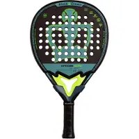 Black Crown Raquette De Padel Special Elite