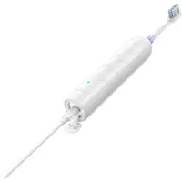 24.Se Brosse à dents électrique Fresh (blanche)