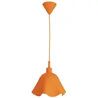 Näve suspension ; Couleur : orange, 6069898