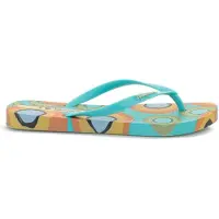 Ipanema Chaussures Arte AD 27357BN164