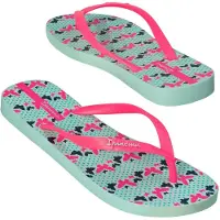 Ipanema Chaussures Jardins II Fem, 2611320735