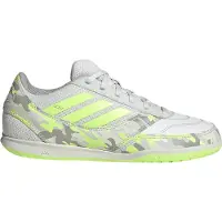 Adidas Chaussures De Futsal Top Sala Competition Ii Junior