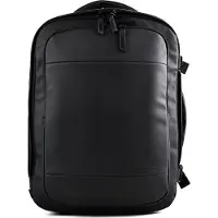 American Tourister Sac à dos 'TAKE2 CABIN' noir
