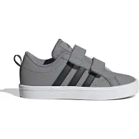 Adidas Originals Vs Pace 2.0 Cf C Couleur Gris