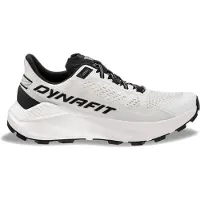 Dynafit Chaussures de trail Ultra 100 V3