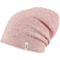 Barts Boucan Beanie Rose