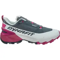 Dynafit Chaussures De Randonnée Transalper 2 Gore-tex