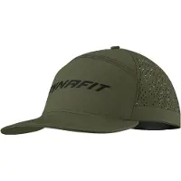 Dynafit Transalper Cap Vert