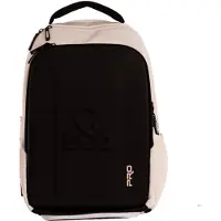 Vibor-A Sac à dos Vibor-a Pro blanc