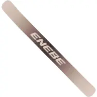 Enebe Protecteur de raquette ronde Pro