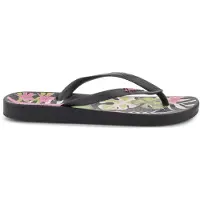 Ipanema Chaussures Anat. Temas 83759BL500