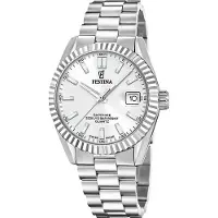 Festina - F20084/A - Montre-bracelet - Hommes