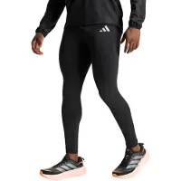 Adidas Pantalon de sport 'Adi365 Essentials ' gris clair / noir