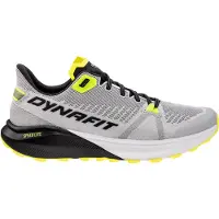 Dynafit Chaussures de trail