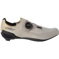 Dmt Chaussures KR30 Marron, Taille 39 - EUR
