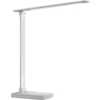 ActiveJet Lepro LED Desk Lamp - lampka biurkowa (800 lm)