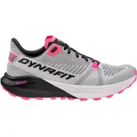 Dynafit TRAIL W Nimbus/Black Out 40