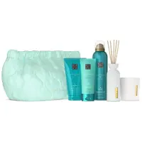 RITUALS The Ritual Of Karma coffret cadeau pour femme