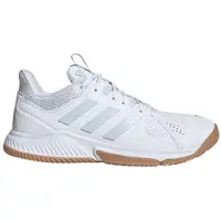 Adidas Chaussures Court Flight KJ9640