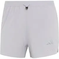 Adidas Pantalon de sport 'Adi365' gris clair