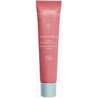 SANOFLORE Rosa Fresca Crème Hydratation Intense 40 ml Crème Hydratante